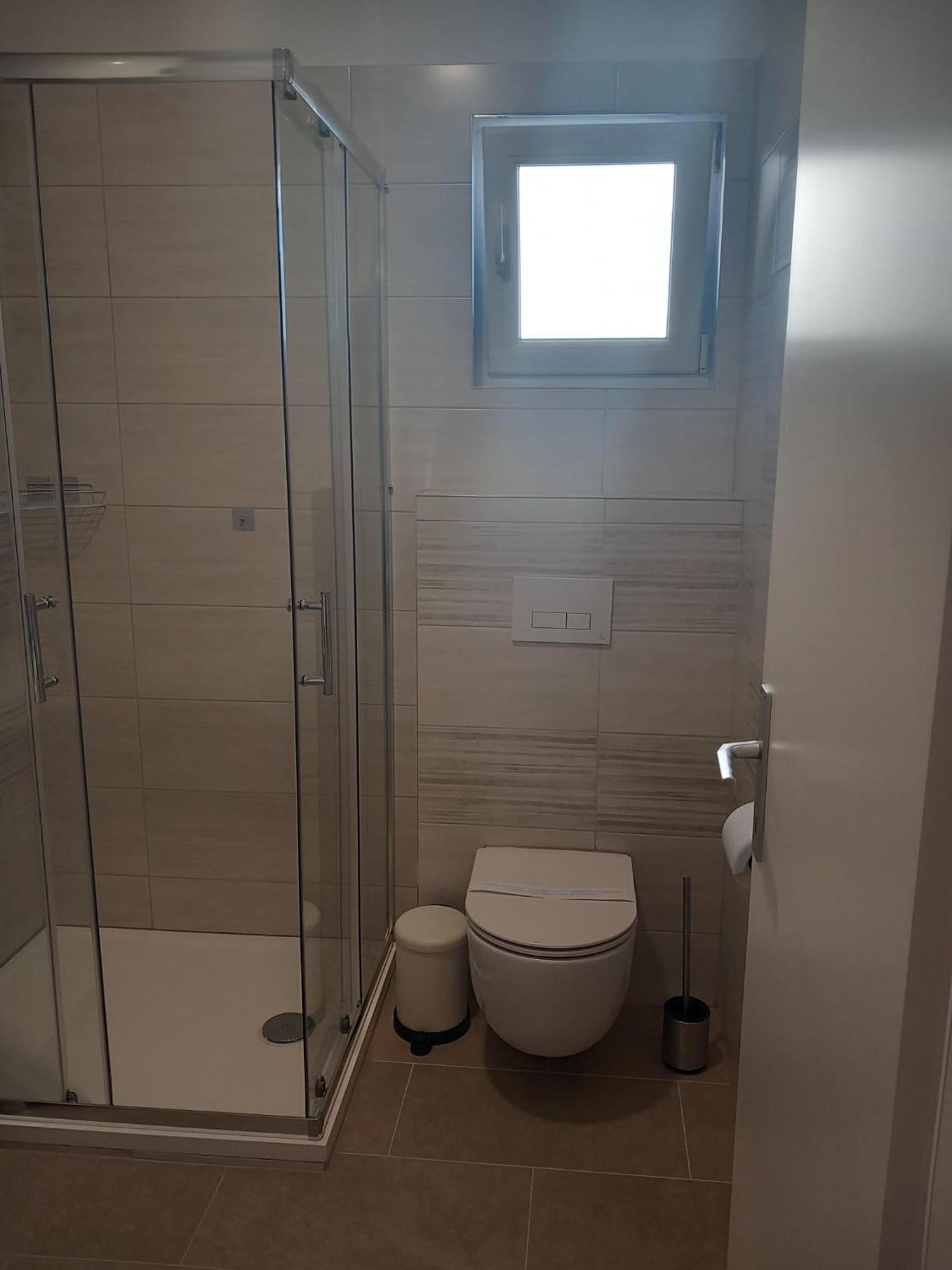 Appartement Ivka à Hvar Town Extérieur photo