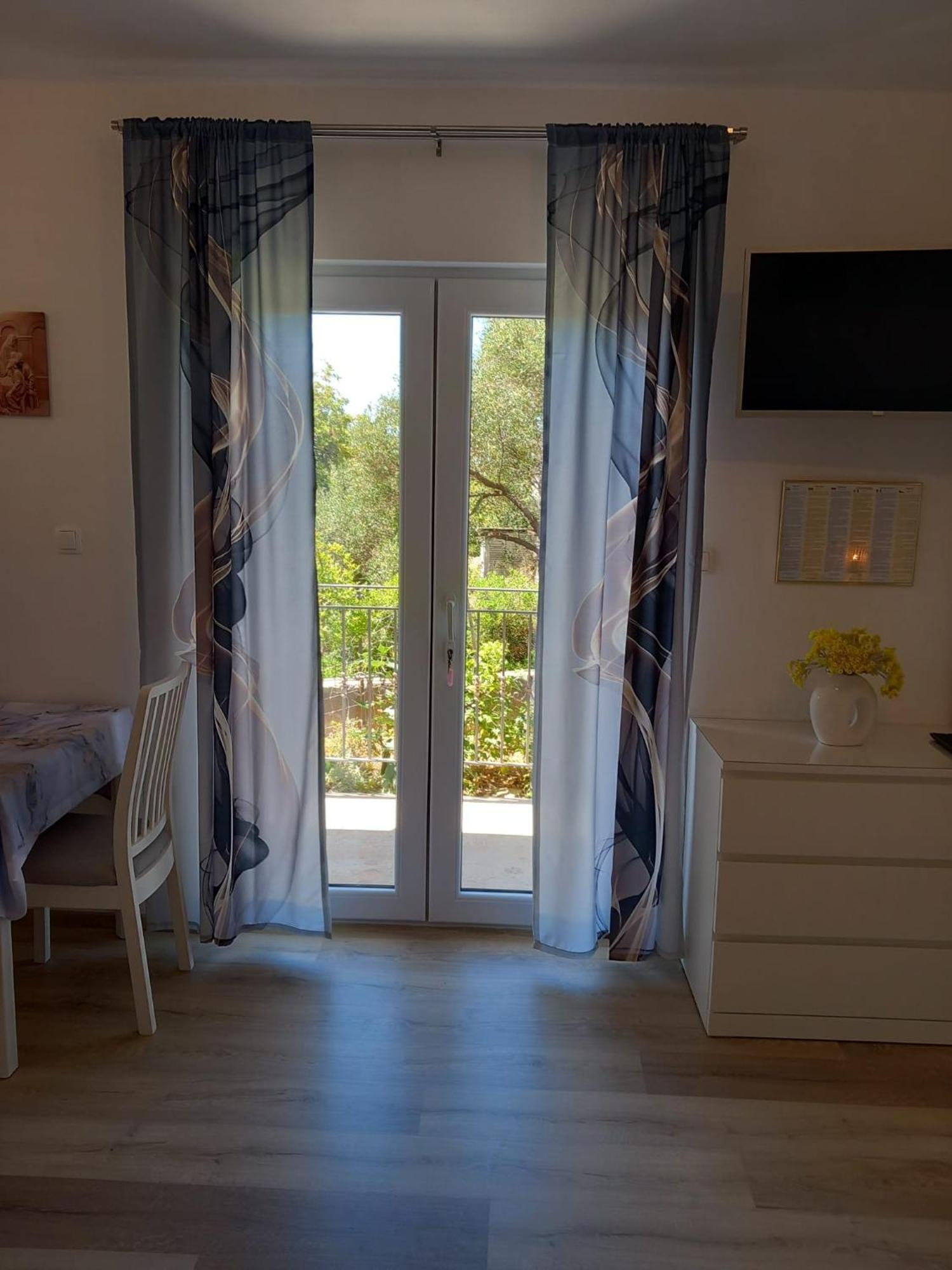 Appartement Ivka à Hvar Town Extérieur photo
